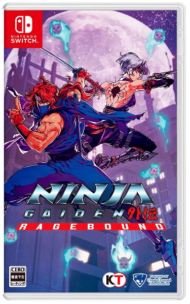 ゲオ公式通販サイト/ゲオオンラインストア【新品】NINJA