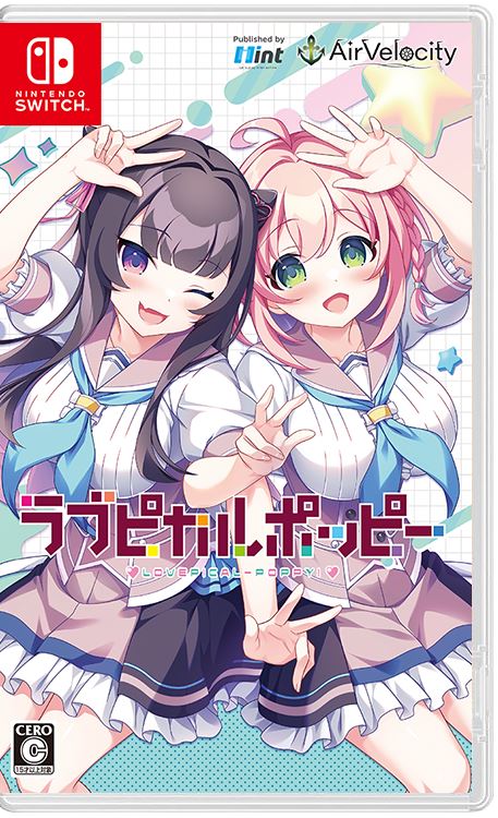 ゲオ公式通販サイト/ゲオオンラインストア【新品】D．C． Re