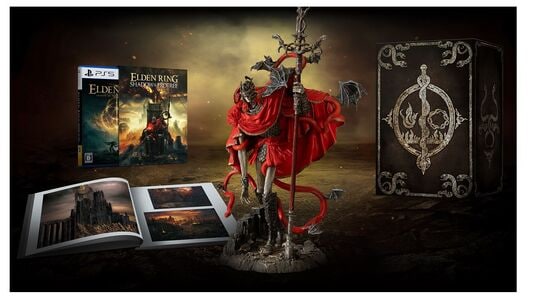 ゲオ公式通販サイト/ゲオオンラインストア【新品】ELDEN RING