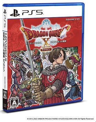 ゲオ公式通販サイト/ゲオオンラインストア【中古】メタルマックス4