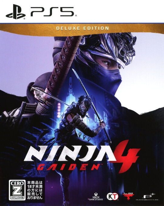 ゲオ公式通販サイト/ゲオオンラインストア【新品】【18歳以上対象