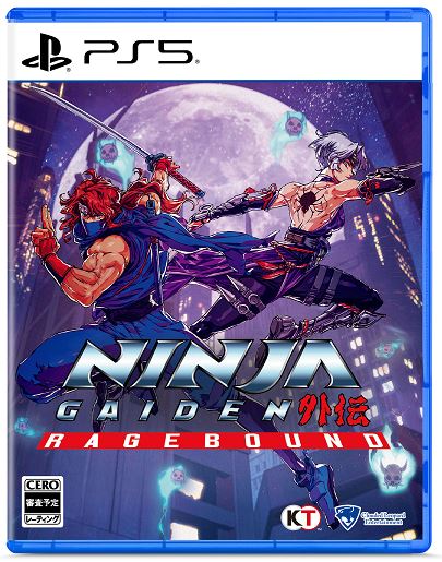 ゲオ公式通販サイト/ゲオオンラインストア【新品】NINJA