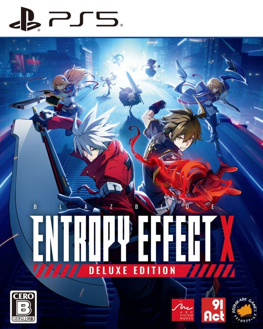 ゲオ公式通販サイト/ゲオオンラインストア【新品】D．C． Re