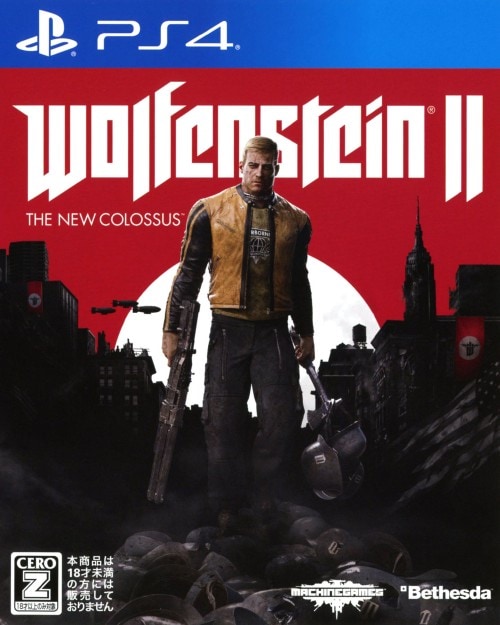 ユウタ ゲームソフト 2本セット ユウタ ゲームソフト 2本セット ユウタ