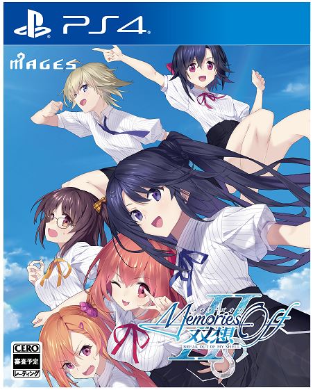 ゲオ公式通販サイト/ゲオオンラインストア【新品】金色ラブリッチェ