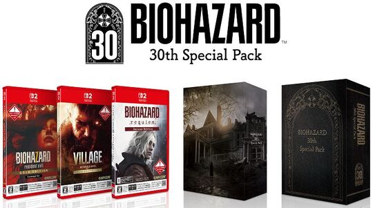 ゲオ公式通販サイト/ゲオオンラインストア【新品】【18歳以上対象