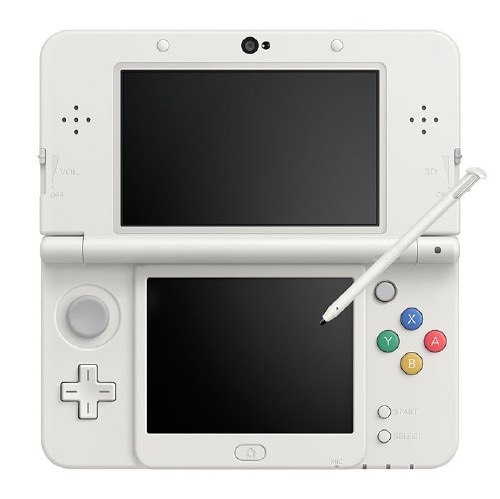 ゲオ公式通販サイト/ゲオオンラインストア【中古・箱説あり・付属品