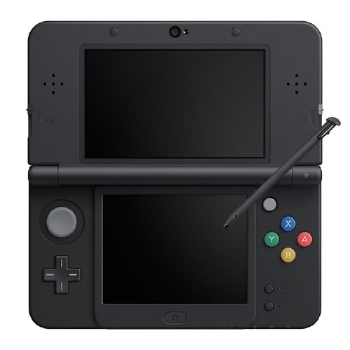 ゲオ公式通販サイト/ゲオオンラインストア【中古・箱説なし・付属品