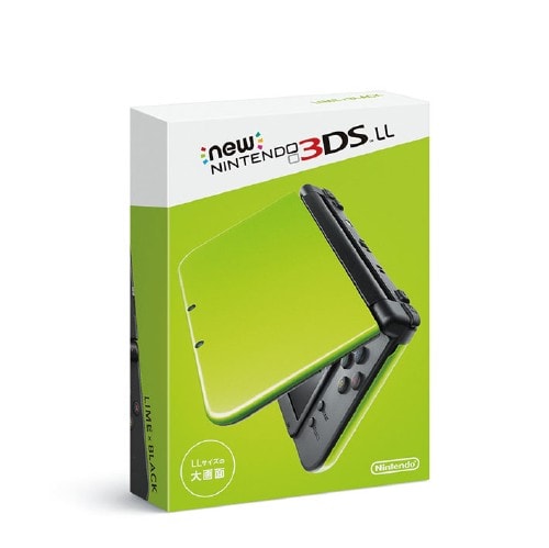 ゲオ公式通販サイト/ゲオオンラインストア【中古・箱説なし・付属品