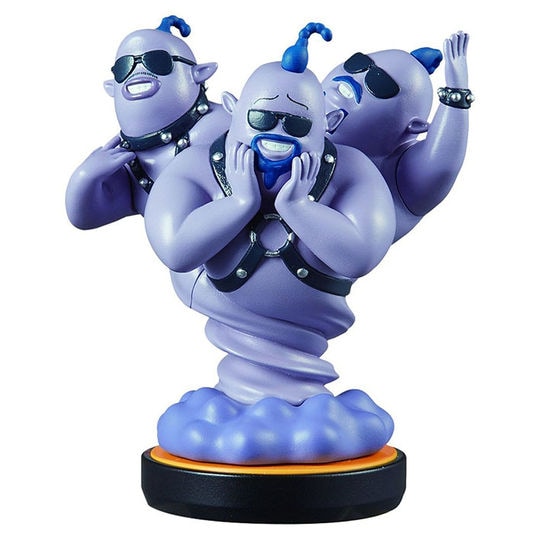 ゲオ公式通販サイト/ゲオオンラインストア【新品】スナックワールド