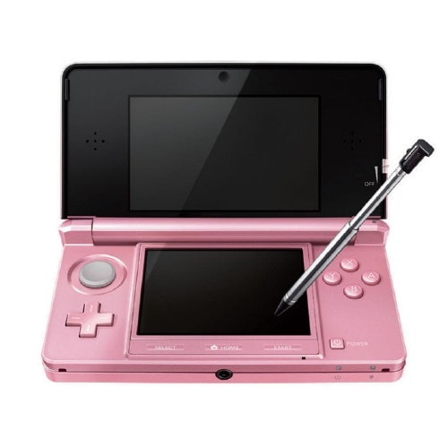 ゲオ公式通販サイト/ゲオオンラインストア【中古・箱説あり・付属品