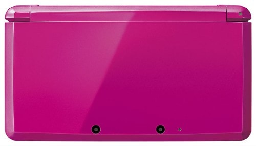 ゲオ公式通販サイト/ゲオオンラインストア【中古・箱説あり・付属品