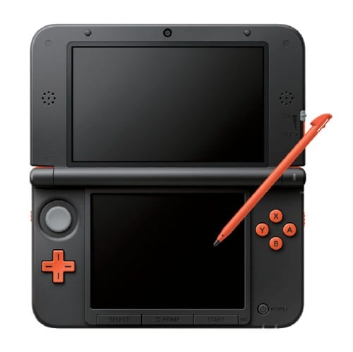 ゲオ公式通販サイト/ゲオオンラインストア【中古・箱説あり・付属品