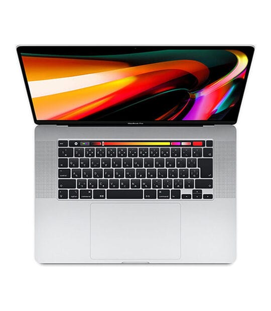 ゲオ公式通販サイト/ゲオオンラインストア【中古】【安心保証