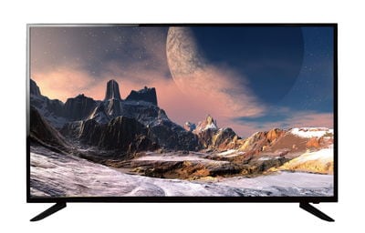 ゲオ公式通販サイト/ゲオオンラインストア【新品】ASTEX 4K