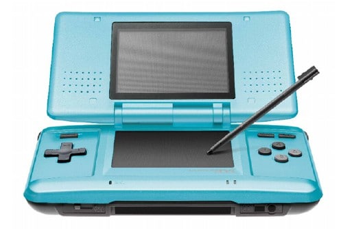 ゲオ公式通販サイト/ゲオオンラインストア【箱説あり・付属品あり・傷