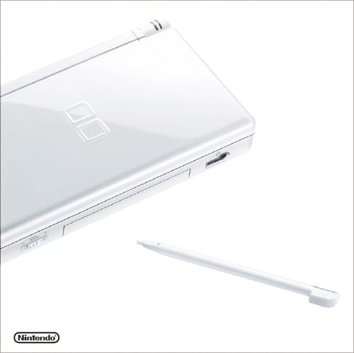 ゲオ公式通販サイト/ゲオオンラインストア【中古・箱説あり・付属品