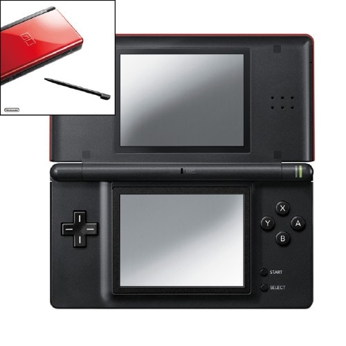 ゲオ公式通販サイト/ゲオオンラインストア【中古・箱説あり・付属品