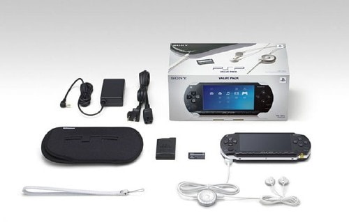 ゲオ公式通販サイト/ゲオオンラインストア【中古・箱説あり・付属品