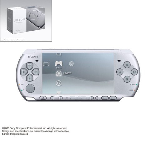 ゲオ公式通販サイト/ゲオオンラインストア【中古・箱説あり・付属品