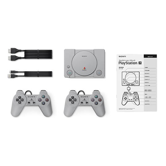 ゲオ公式通販サイト/ゲオオンラインストア【中古・箱説あり・付属品