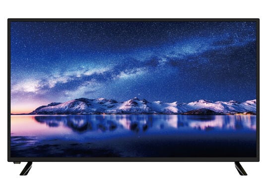 ゲオ公式通販サイト/ゲオオンラインストア【新品】ASTEX 40V型