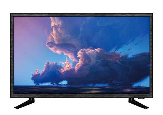 ゲオ公式通販サイト/ゲオオンラインストア【新品】ASTEX 24型