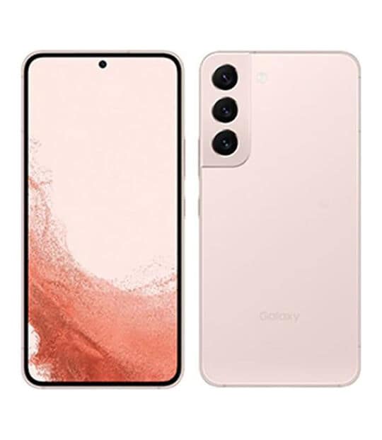 ゲオ公式通販サイト/ゲオオンラインストア【中古】【安心保証】 Galaxy