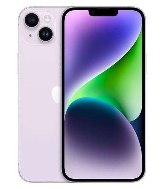 ゲオ公式通販サイト/ゲオオンラインストア【中古】【安心保証