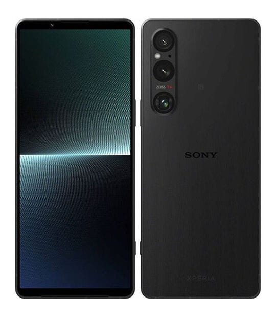 Sony ソニー Xperia Ace III ワイモバイル simフリー SONY Xperia