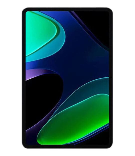 Xiaomi Pad 6 6GB+128GB 中古価格比較 - 価格.com