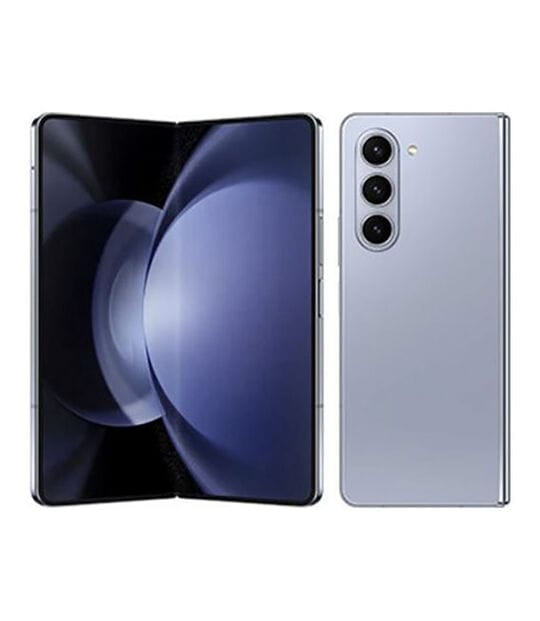 ゲオ公式通販サイト/ゲオオンラインストア【中古】【安心保証】 Galaxy