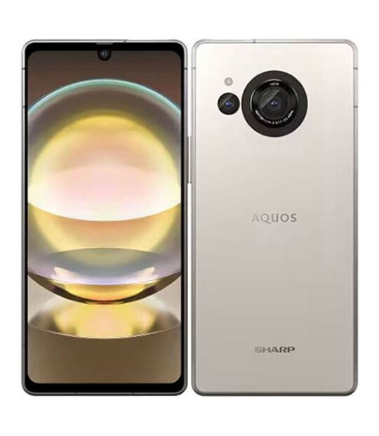 ゲオ公式通販サイト/ゲオオンラインストア【中古】【安心保証】 AQUOS