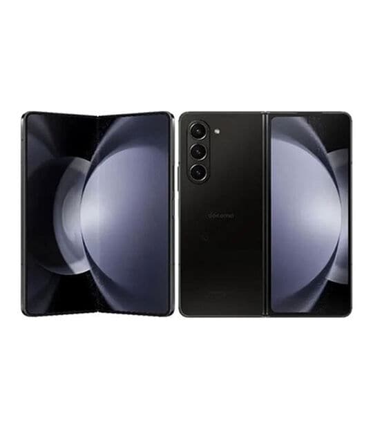Galaxy Z Fold5 中古一覧｜SIMフリー・キャリア - 価格.com