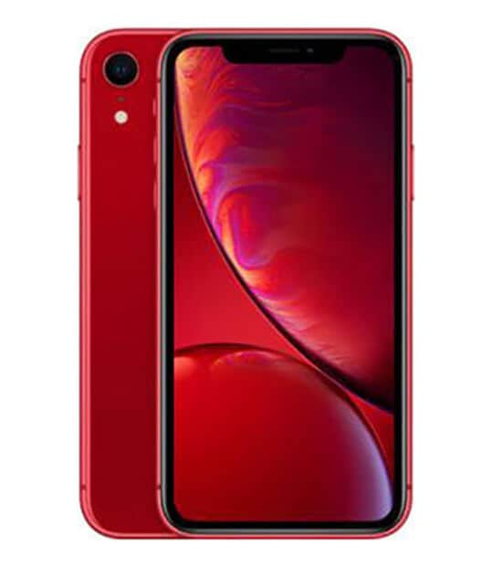 iPhone XR 中古一覧｜SIMフリー・キャリア - 価格.com