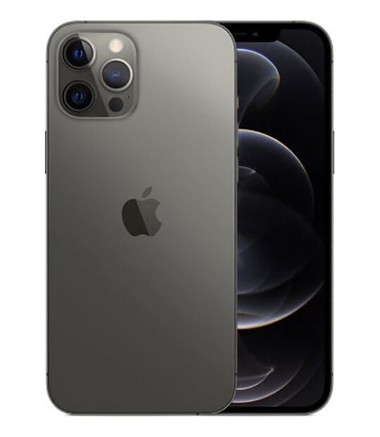 iPhone 12 Pro Max 中古一覧｜SIMフリー・キャリア - 価格.com