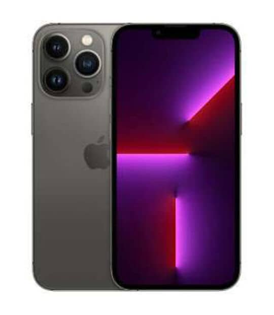 iPhone 13 Pro 中古一覧｜SIMフリー・キャリア - 価格.com