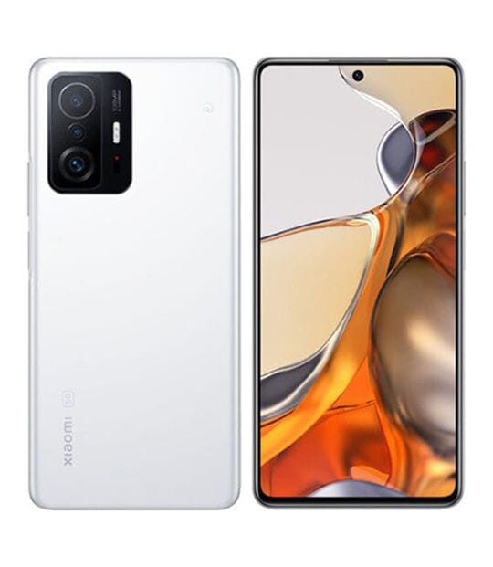 Xiaomi 11T Pro 中古一覧｜SIMフリー・キャリア - 価格.com