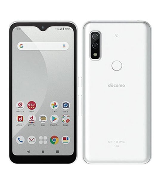 ゲオ公式通販サイト/ゲオオンラインストア【中古】【安心保証】 arrows