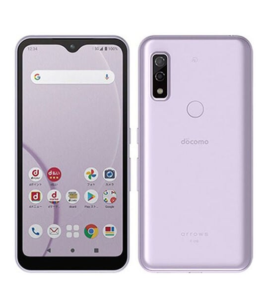 ゲオ公式通販サイト/ゲオオンラインストア【中古】【安心保証】 arrows