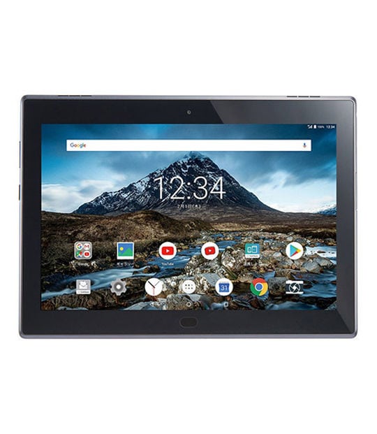 価格.com - Lenovo TAB4 SoftBank 価格比較