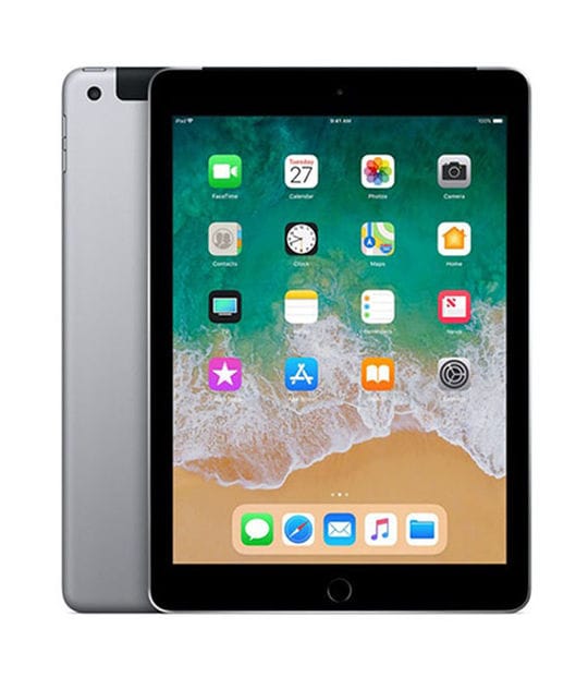 価格.com - Apple iPad Air 2 Wi-Fiモデル 64GB 価格比較