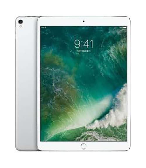iPad Pro 10.5インチ Wi-Fi 64GB 中古価格比較 - 価格.com