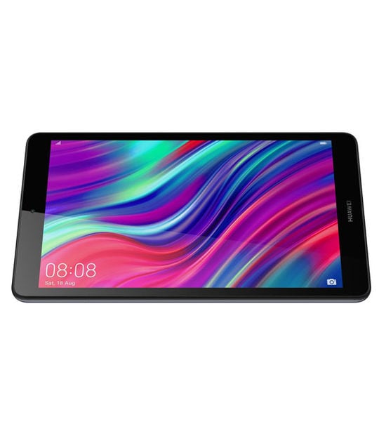 MediaPad M5 lite 8 LTEモデル 64GB JDN2-L09 SIMフリー 中古価格比較