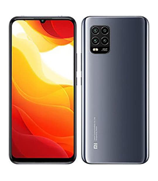 Mi 10 Lite 5G 中古一覧｜SIMフリー・キャリア - 価格.com