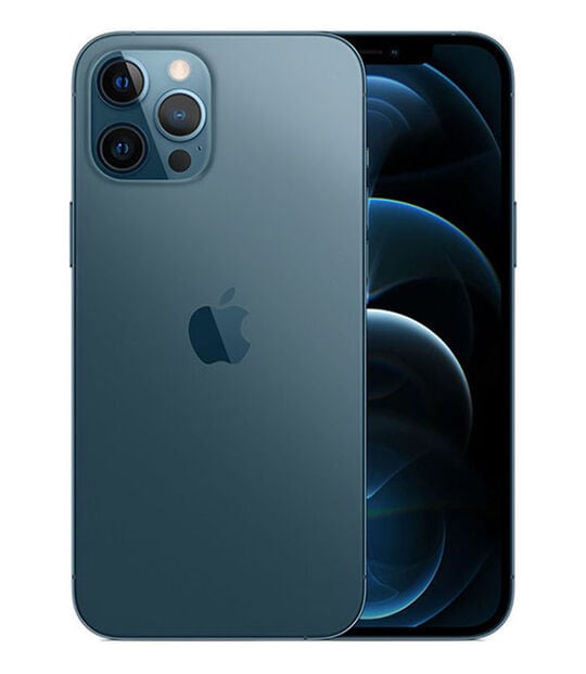 iPhone 12 Pro Max 中古一覧｜SIMフリー・キャリア - 価格.com