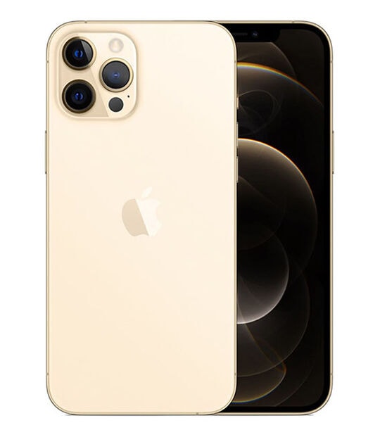 iPhone 12 Pro Max 中古一覧｜SIMフリー・キャリア - 価格.com