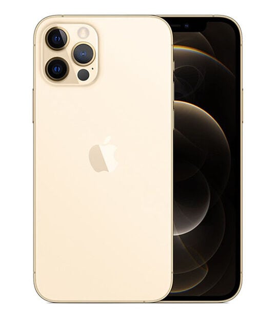 iPhone 12 Pro 中古一覧｜SIMフリー・キャリア - 価格.com