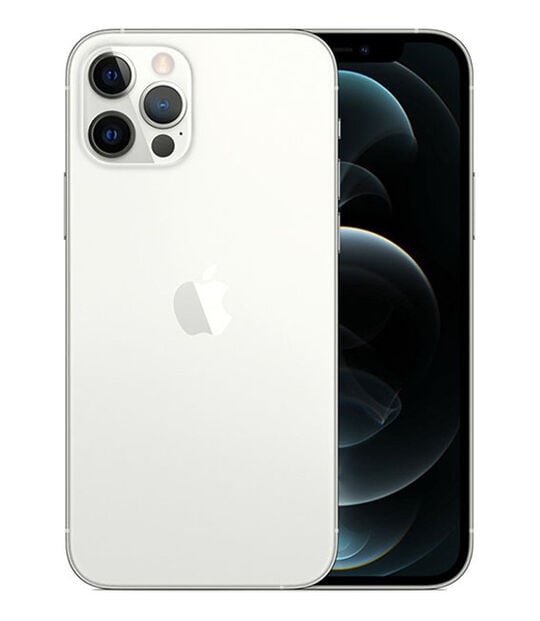 iPhone 12 Pro 中古一覧｜SIMフリー・キャリア - 価格.com