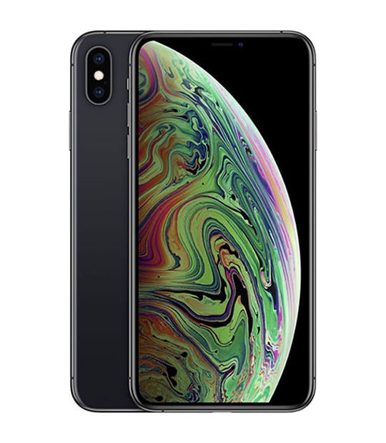 iPhone XS Max 中古一覧｜SIMフリー・キャリア - 価格.com